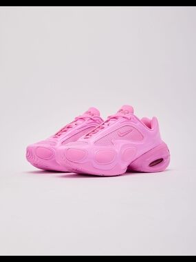 Nike Women’s Air Max Muse